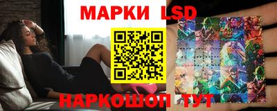 apvp Тверь