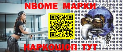 apvp Тверь