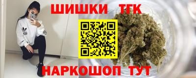 крисы Надым