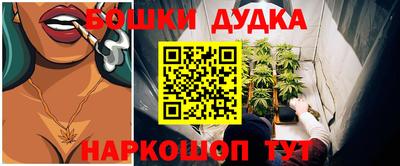 apvp Тверь