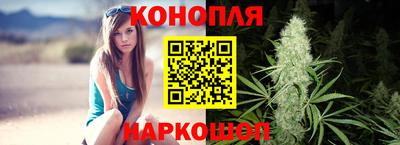 скорость mdpv Татарск