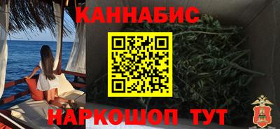 mix Тара