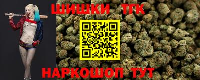 apvp Тверь