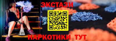 apvp Тверь