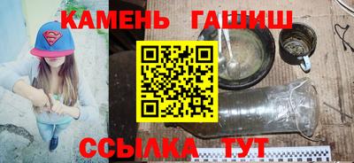 apvp Тверь