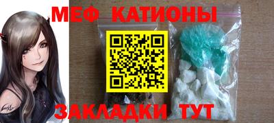 apvp Тверь